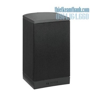 Loa hộp Bosch LB1-UM20E-D